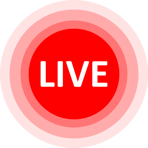 Jerkoff Videochat